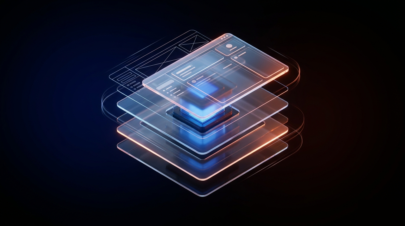 Rapid Prototyping